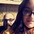Tiffany Labonville's profile image