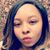 Azia Bell's profile image