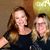 Tricia Gray's profile image