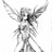 Summer Smile's profile image
