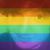 Hunter Oxner's profile image
