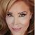 Ann Perham's profile image