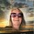 Linda Mayes Gillihan's profile image