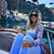 Kristi Safford's profile image