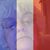 Dorothy Jordan's profile image