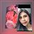 Rialyn Brillantes Venzon's profile image