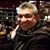 Ramon Lopretti's profile image