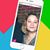 Kathy Petrie Glassman's profile image