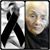 Rosalba Sanchez's profile image