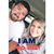 Chelsi Welford's profile image