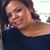 Angela Ivette Garcia's profile image