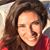 Hibbah El Sayad's profile image