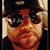 Oj Cepeda's profile image