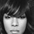 Tisha Corker's profile image