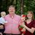 Candice Keene's profile image