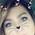 Shawna Faison's profile image