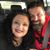 Amy Sue Decker-East's profile image
