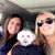 Kimberly Morast Middlemiss's profile image
