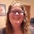 Jeanette Cline's profile image