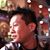 Jackie Tao's profile image