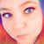Shana Heneghan's profile image