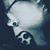 Andy Von's profile image