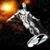Mark A Stolz's profile image