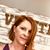 Naova Gruenewald's profile image