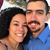 Yoana Brecker's profile image