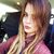 Jaime Allison Jennings's profile image