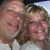 Kim Kauffman's profile image