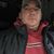 Stacey Griffitt's profile image