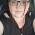 Ashley Nelms's profile image