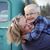 Debbie Gordon's profile image