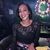 Robin Marie's profile image