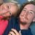 Marie Prall Alston's profile image