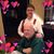 Arlene Richardson Bewley's profile image