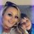 Bri Jeffers's profile image