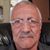 Alejandro Casarrubias Garcia's profile image