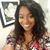 LaKeshia Willis's profile image