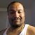 Troy Lilphil Phillips's profile image