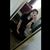 Autumn Wagner's profile image