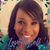 Jennifer Lewis-Melancon's profile image