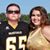 Ronda Russell Pyburn's profile image