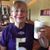 Carol Ann Chamberlain's profile image