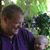 Arthur Mccarty's profile image