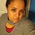 Blanca Padron's profile image