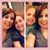 Carly Russell Tusing's profile image