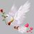 Nia Nia's profile image