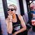 Zoe McNeely's profile image